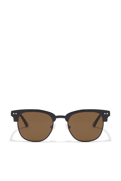 30Sundays 30Sundays LUMI By Eyewa - نظارات شمسية للرجال - نظارات شمسية مربعة