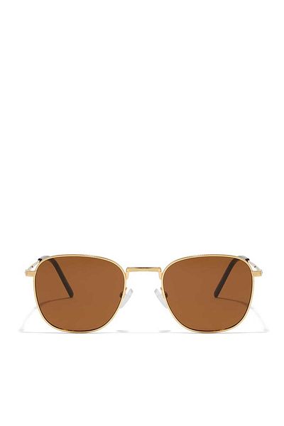 BlackOut MUST-HAVE By Eyewa - Unisex Sunglasses -  Square Sunglasses