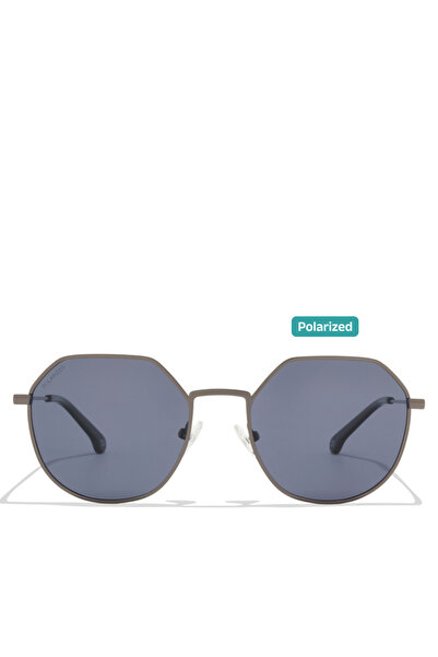 30Sundays 30Sundays TURN UP II By Eyewa - Men Sunglasses -  Geometric Sunglasses