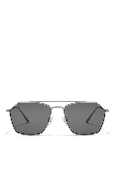 30Sundays FIGARO By Eyewa - Men Sunglasses -  Teardrop Sunglasses