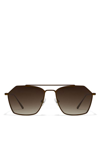 30Sundays 30Sundays FIGARO من Eyewa - نظارات شمسية للرجال - نظارات شمسية على شكل دمعة