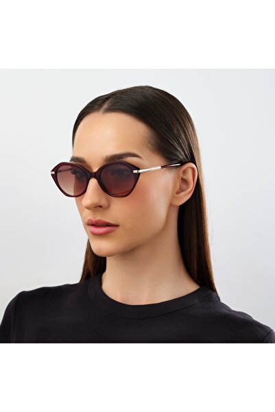 30Sundays SERAFINE By Eyewa - Women Sunglasses -  Geometric Sunglasses