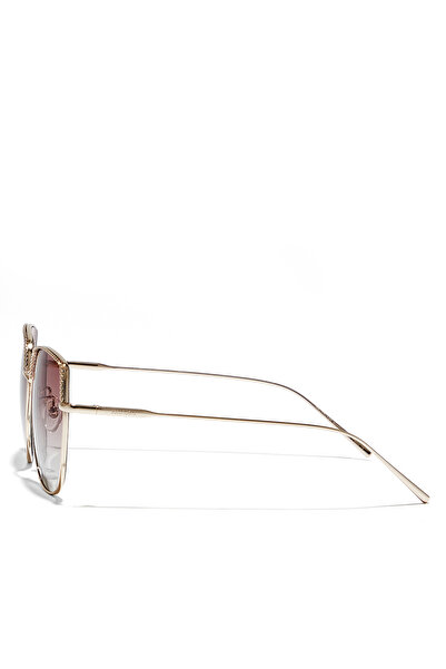 30Sundays 30Sundays SAGE By Eyewa - Women Sunglasses - Square Sunglasses