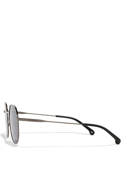 30Sundays 30Sundays TURN UP II By Eyewa - Men Sunglasses -  Geometric Sunglasses