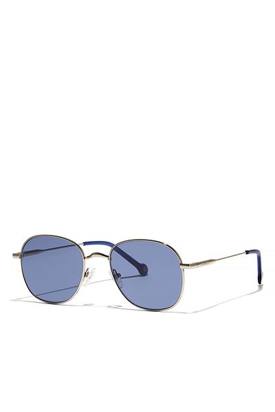 30Sundays BOUND By Eyewa - Men Sunglasses -  Square Sunglasses