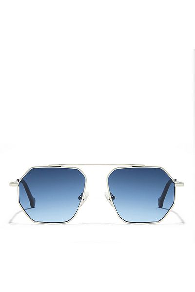 30Sundays HALCYON By Eyewa - Men Sunglasses -  Geometric Sunglasses