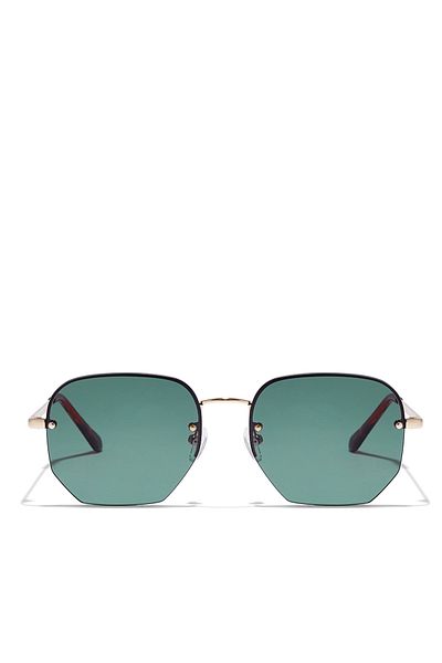 BlackOut NINA By Eyewa - Women Sunglasses -  Geometric Sunglasses