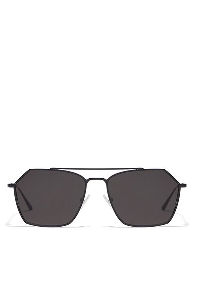 30Sundays 30Sundays FIGARO II من Eyewa - نظارات شمسية للرجال - نظارات شمسية على شكل دمعة
