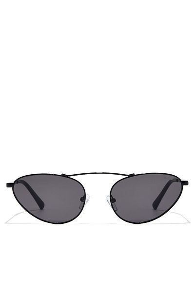 BlackOut RUMOUR By Eyewa - Women Sunglasses -  Cat eye Sunglasses