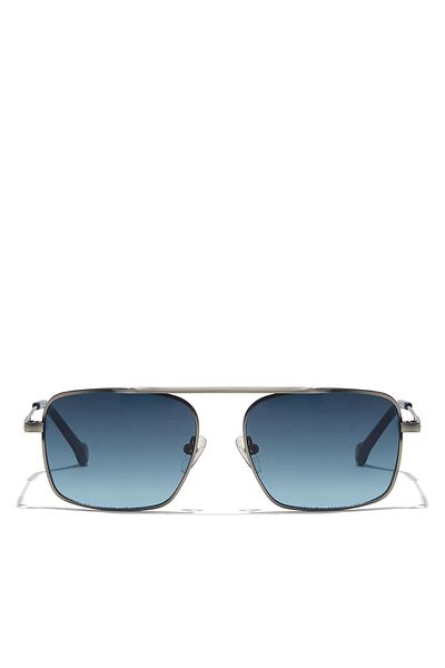 30Sundays HEIRLOOM By Eyewa - Unisex Sunglasses -  Rectangle Sunglasses