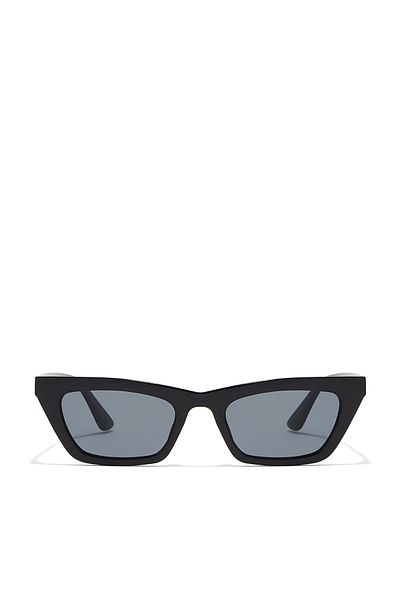 BlackOut BARE By Eyewa - Women Sunglasses -  Cat eye Sunglasses