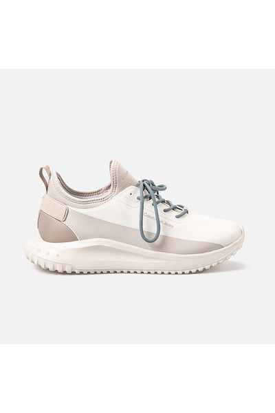 Calvin Klein Men's Sports & Sneaker Shoes Ym0Ym01170