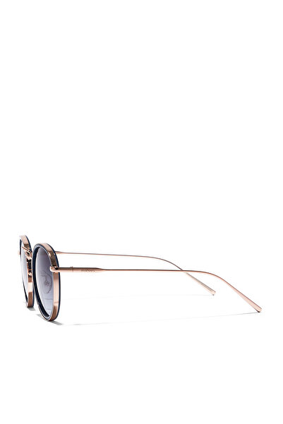 30Sundays MOD SQUAD By Eyewa - Women Sunglasses - Round Sunglasses