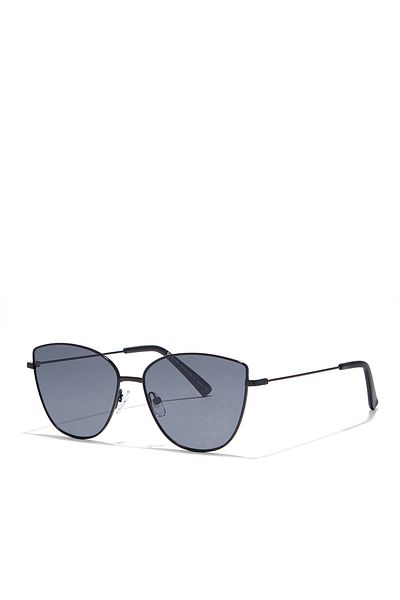 BlackOut CELEB By Eyewa - Women Sunglasses -  Cat eye Sunglasses