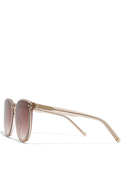 30Sundays HERA By Eyewa - Women Sunglasses -  Round Sunglasses