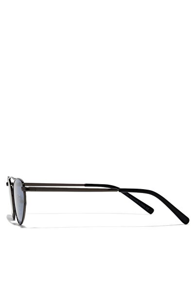 BlackOut RUMOUR By Eyewa - Women Sunglasses - Cat eye Sunglasses