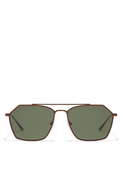 30Sundays FIGARO II من Eyewa - نظارات شمسية للرجال - نظارات شمسية على شكل دمعة