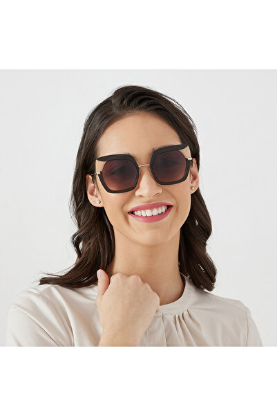 30Sundays SNAZZY By Eyewa - Women Sunglasses - Cat eye Sunglasses