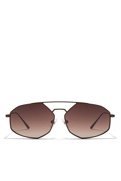 30Sundays 30Sundays POIRET من Eyewa - نظارات شمسية للرجال - نظارات شمسية على شكل دمعة