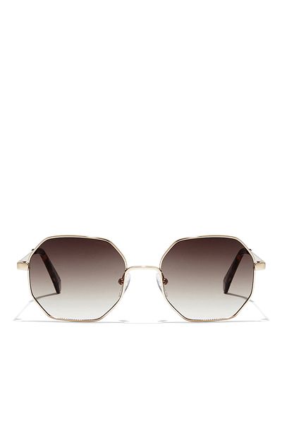 BlackOut FAMOUS By Eyewa - Women Sunglasses -  Geometric Sunglasses