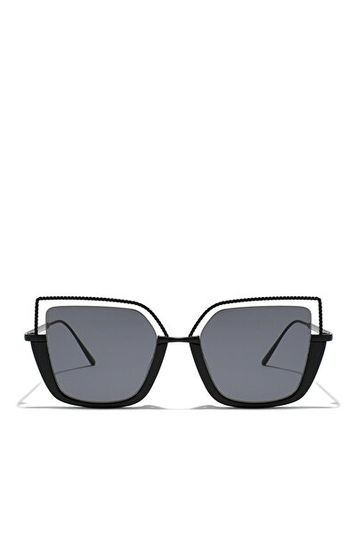 30Sundays BOUGIE By Eyewa - Women Sunglasses -  Cat eye Sunglasses