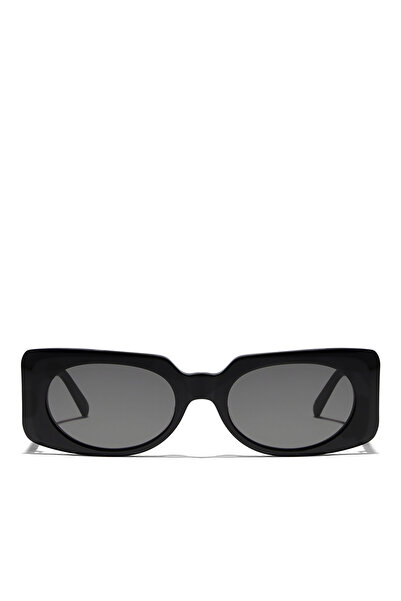30Sundays PIPER By Eyewa - Women Sunglasses -  Rectangle Sunglasses