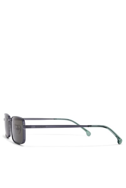 30Sundays SOLARIS By Eyewa - Men Sunglasses - Rectangle Sunglasses