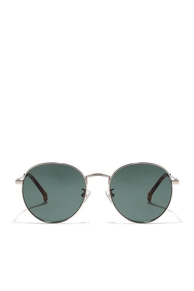 30Sundays LIMITLESS By Eyewa - Unisex Sunglasses -  Round Sunglasses