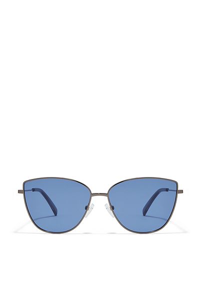 BlackOut CELEB By Eyewa - Women Sunglasses -  Cat eye Sunglasses