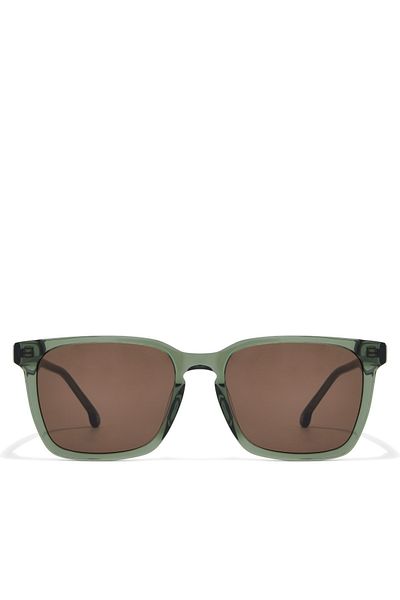 30Sundays RAVI By Eyewa - Men Sunglasses -  Rectangle Sunglasses