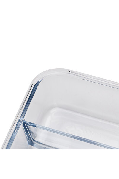 ROYALFORD Food Storage Container | 1000ml