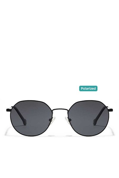 30Sundays 30Sundays WANDERLUST من Eyewa - نظارات شمسية للرجال - نظارات شمسية دائرية
