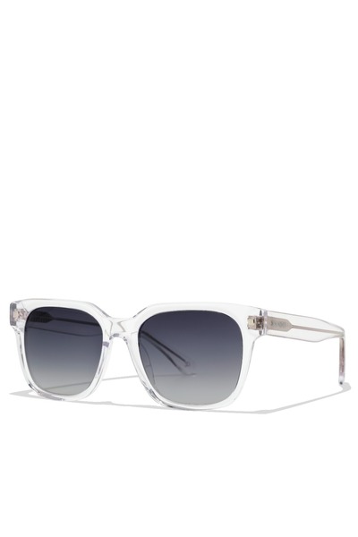 30Sundays 30Sundays AUREUS By Eyewa - Men Sunglasses -  Rectangle Sunglasses