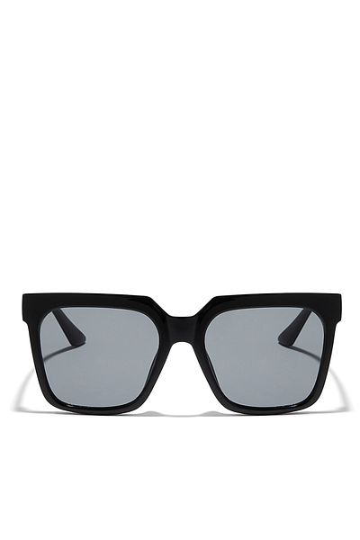 BlackOut QUADRA By Eyewa - Women Sunglasses -  Square Sunglasses