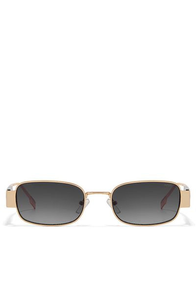 BlackOut EOS By Eyewa - Women Sunglasses -  Square Sunglasses