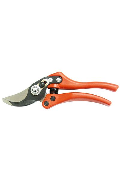 İtal Ital 3169-1 Bypass Pruning Shears - 210mm