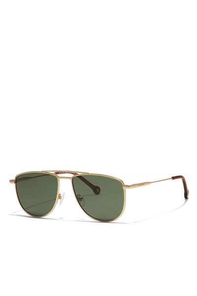30Sundays ROVA By Eyewa - Men Sunglasses -  Teardrop Sunglasses