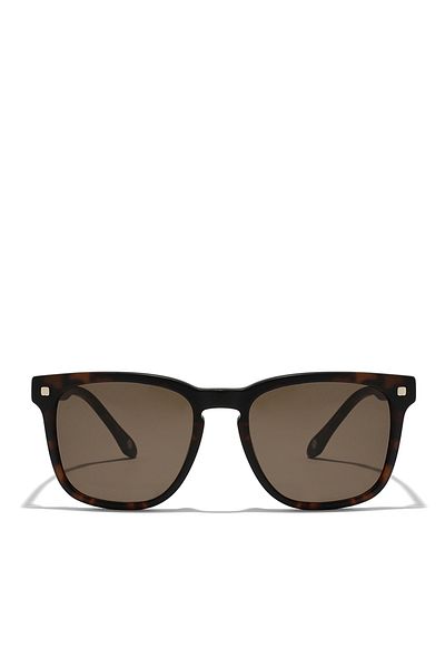 30Sundays MAESTRO By Eyewa - Men Sunglasses -  Square Sunglasses