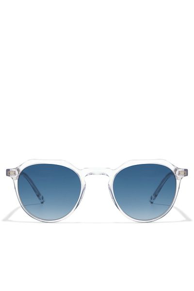 30Sundays DAREDEVIL By Eyewa - Unisex Sunglasses -  Geometric Sunglasses