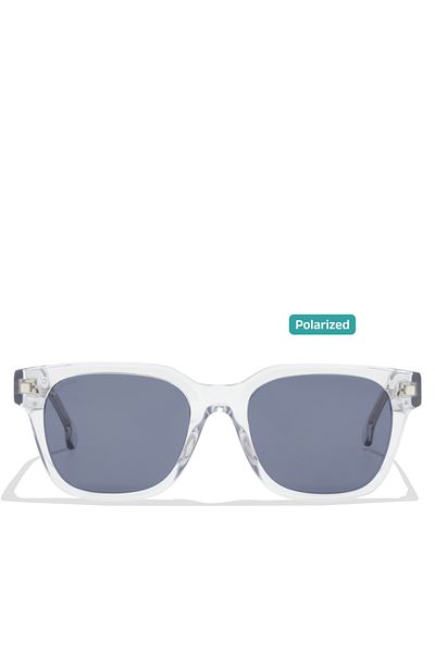 30Sundays ISLE By Eyewa - Unisex Sunglasses -  Square Sunglasses