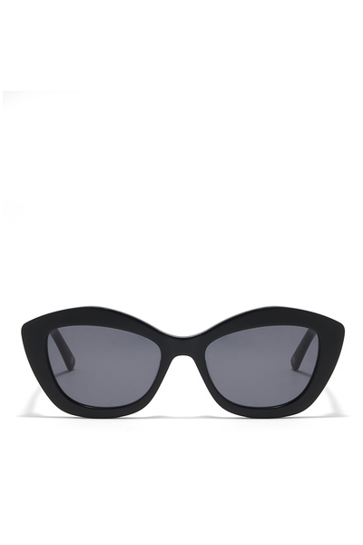 30Sundays 30Sundays AROSA من Eyewa - نظارات شمسية نسائية - نظارات شمسية على ش...