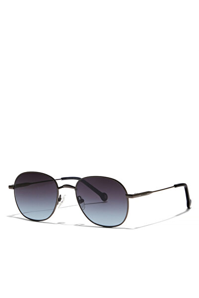 30Sundays BOUND By Eyewa - Men Sunglasses -  Square Sunglasses