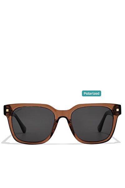 30Sundays 30Sundays AUREUS By Eyewa - Men Sunglasses -  Rectangle Sunglasses