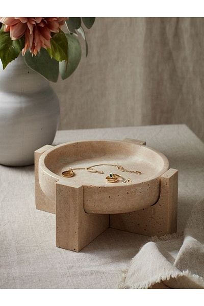 Sümeyra Marble Art ΠΙΑΤΟ ΤΡΑΒΕΡΤΕΝ ΜΕ ΠΟΔΙΑ - ΠΙΑΤΟ ΦΡΟΥΤΩΝ - ΠΙΑΤΟ ΠRESENTATION - ΠΙΑΤΟ ΚΟΣΜΗΜΑΤΟΣ