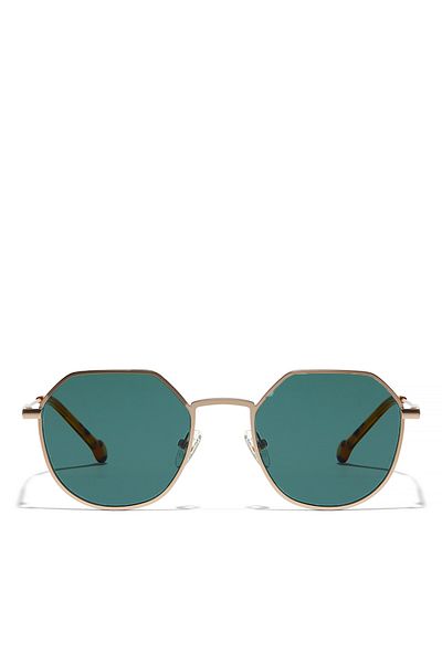 30Sundays TURN UP By Eyewa - Men Sunglasses -  Geometric Sunglasses