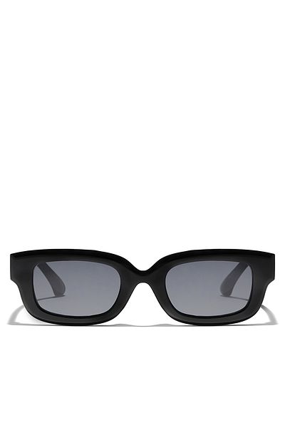 BlackOut TERRA By Eyewa - Women Sunglasses -  Rectangle Sunglasses
