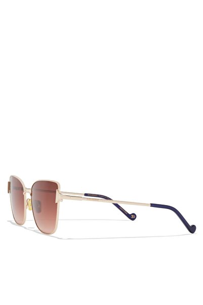 30Sundays ALULA By Eyewa - Women Sunglasses -  Rectangle Sunglasses