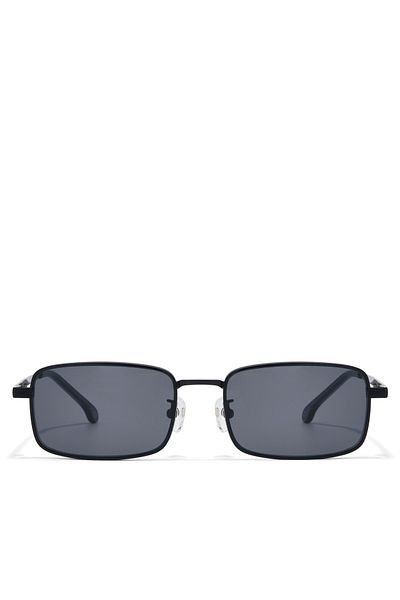 30Sundays 30Sundays SOLARIS من Eyewa - نظارات شمسية للرجال - نظارات شمسية مستطيلة