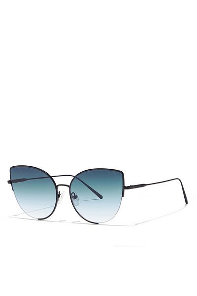 30Sundays COLETTE By Eyewa - Women Sunglasses -  Cat eye Sunglasses