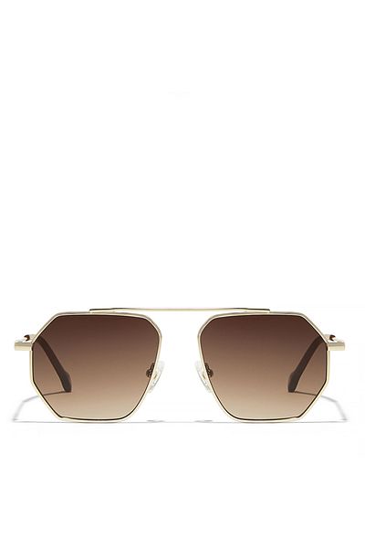 30Sundays HALCYON By Eyewa - Men Sunglasses -  Geometric Sunglasses